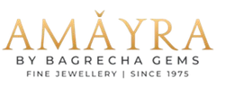 AMAYRA